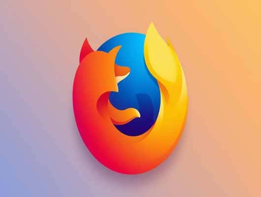 Supprimer cookies Firefox | MarcoServices informatique Langon