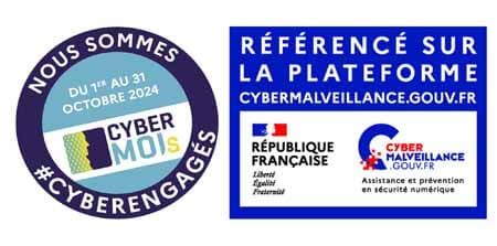 MarcoServices professionnel référencé à la CyberMalveillance.Gouv.Fr