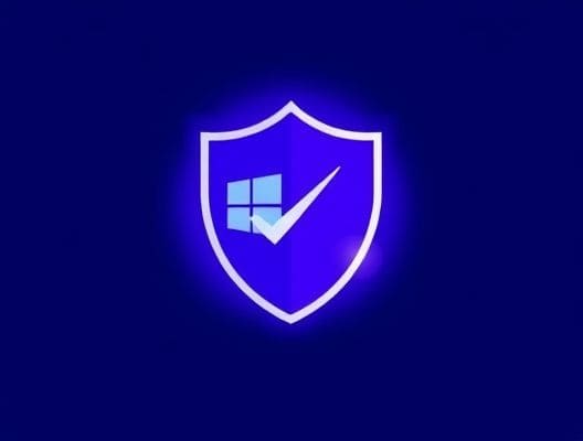 Arnaques aux péages | MarcoServices informatique Langon