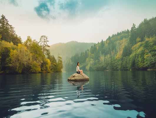 détox numérique en vacances | MarcoServices informatique langon