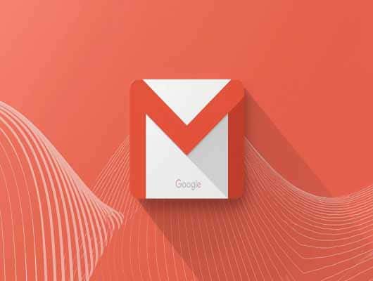 Annuler email Gmail | MarcoServices informatique Langon