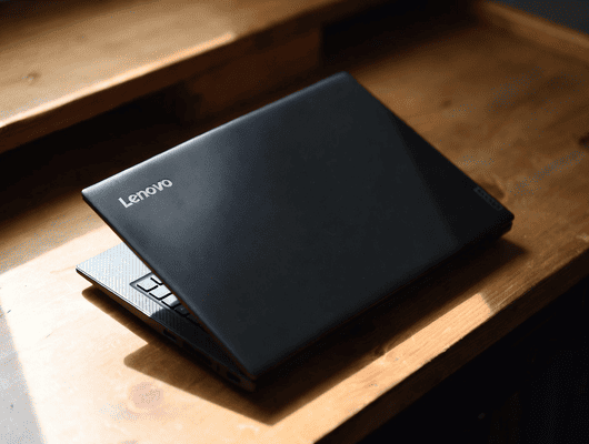 PC Lenovo 2025 | MarcoServices informatique Langon