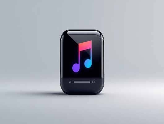 Musique hors ligne | MarcoServices informatique Langon