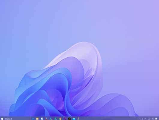 Optimisation nettoyage PC | MarcoServices informatique Langon