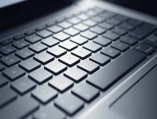 Raccourcis Windows 10 | MarcoServices informatique Langon