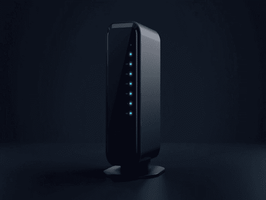 Clé WiFi Freebox | MarcoServices informatique Langon