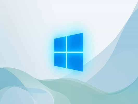 Windows pas reconnu | MarcoServices informatique Langon