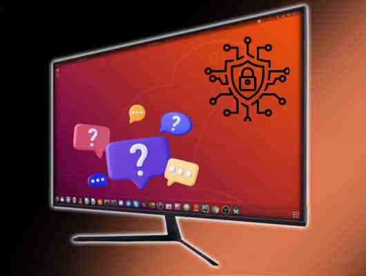 Ubuntu les erreurs à éviter et solutions simples pour débutants | marcoservices informatique langon