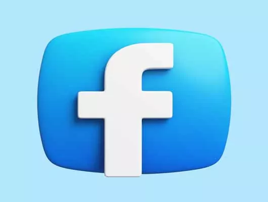 comment récupérer son compte Facebook piraté - marcoservices informatique langon
